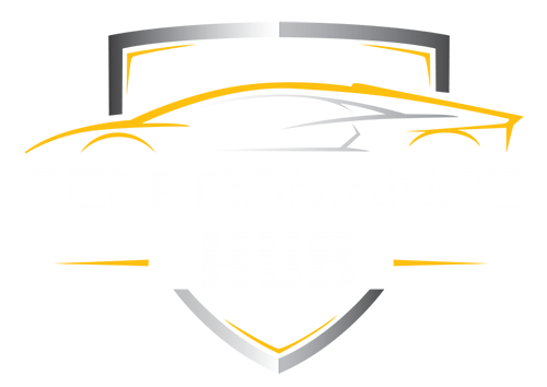 Performance Hub