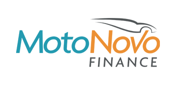 MotoNovo Finance