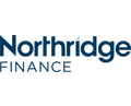 Northridge Finance
